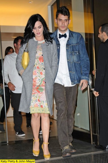 katy-perry-john-mayer-lead2