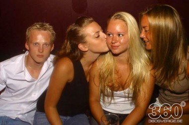 swedish_girls_28