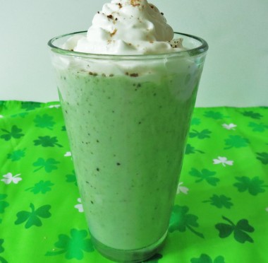 tropical-chicken-and-shamrock-shake-044