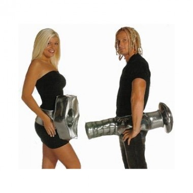 Nut-Bolt-Couples-Costumes_EFD1BAAB