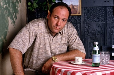 Tony-Soprano-770496