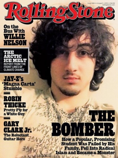 dzhokhar-tsarnaev-rolling-stone-675x900 (1)