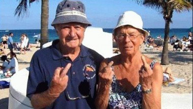 old-people-at-the-beach