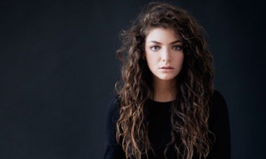 Lorde