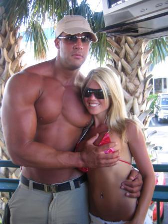 All Good Mock Must Come to an End « Hot Chicks with Douchebags
