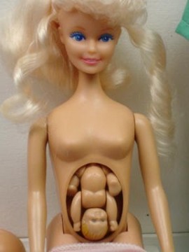 pregnant_barbie